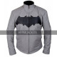 Batman v Superman Dawn of Justice Bruce Wayne Leather Jacket