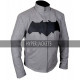 Batman v Superman Dawn of Justice Bruce Wayne Leather Jacket
