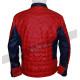 Spiderman Replica Costume Adult for Sale