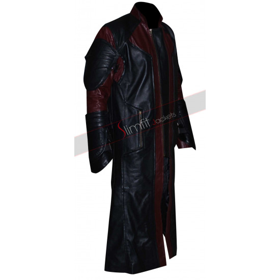 Avengers Age of Ultron Jeremy Renner (Hawkeye) Costume