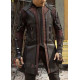 Avengers Age of Ultron Jeremy Renner (Hawkeye) Costume