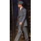 Gangster Squad Ryan Gosling (Sgt. Jerry Wooters) Suit