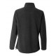 FeatherLite 5301 Ladies Moisture-Resistant Micro Fleece Jacket