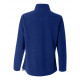 FeatherLite 5301 Ladies Moisture-Resistant Micro Fleece Jacket